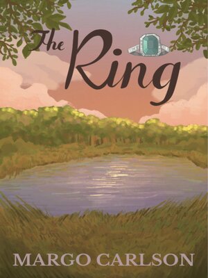cover image of The Ring